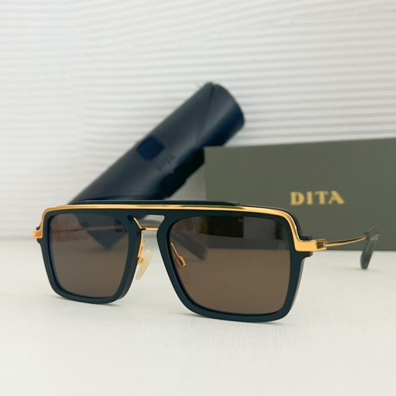 Dita Sunglasses